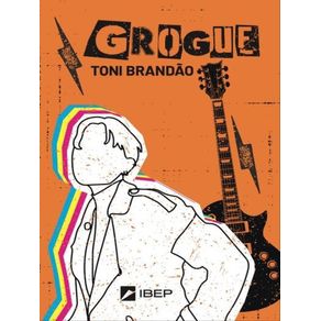 1040568.jpg 1040568.jpg