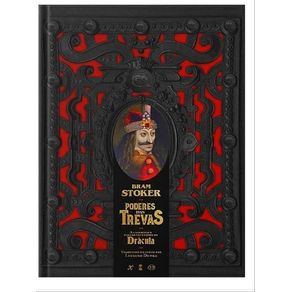 1040572.jpg 1040572.jpg