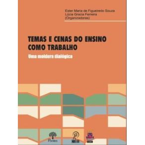 1039316.jpg 1039316.jpg