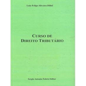 1039942.jpg 1039942.jpg