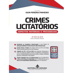 1040534.jpg 1040534.jpg