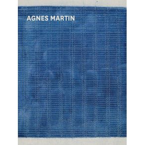 1039330.jpg 1039330.jpg