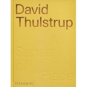 1039223.jpg 1039223.jpg