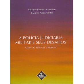 1040577.jpg 1040577.jpg