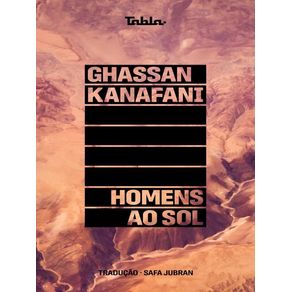 1040576.jpg 1040576.jpg