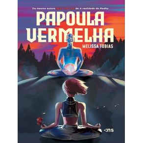 1040575.jpg 1040575.jpg