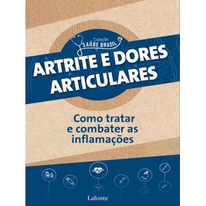 1040586.jpg 1040586.jpg