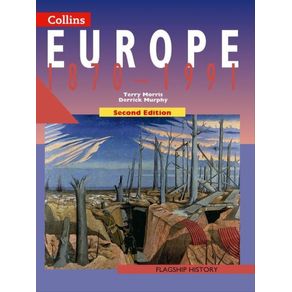 1040580.jpg 1040580.jpg