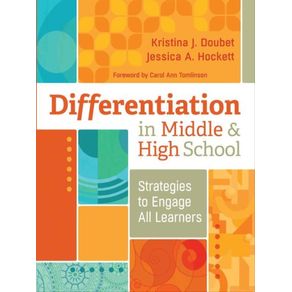 1040583.jpg 1040583.jpg