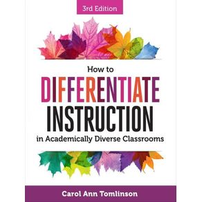 1040581.jpg 1040581.jpg