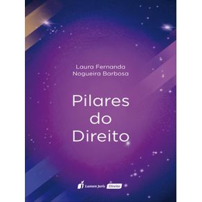 1040589.jpg 1040589.jpg