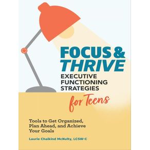 1040595.jpg 1040595.jpg