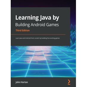 1040594.jpg 1040594.jpg