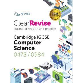 1040590.jpg 1040590.jpg