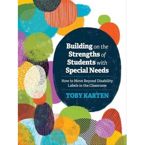 1040591.jpg 1040591.jpg