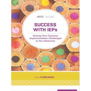 1040604.jpg 1040604.jpg