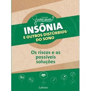 1040601.jpg 1040601.jpg