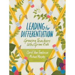 1040606.jpg 1040606.jpg