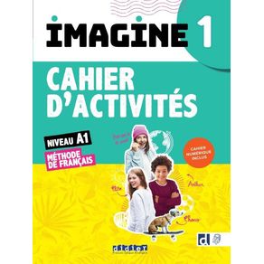 1040609.jpg 1040609.jpg