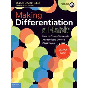 1040608.jpg 1040608.jpg