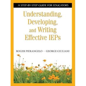 1040597.jpg 1040597.jpg