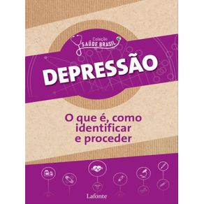 1040611.jpg 1040611.jpg