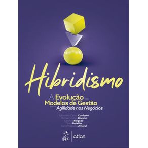 1040612.jpg 1040612.jpg