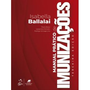 1040613.jpg 1040613.jpg