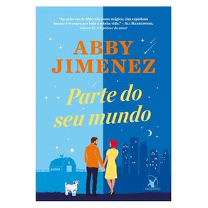 1040615.jpg 1040615.jpg