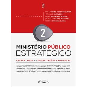 1040614.jpg 1040614.jpg