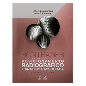 1040620.jpg 1040620.jpg