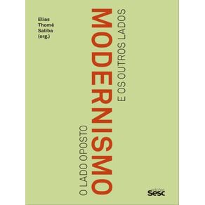 1040623.jpg 1040623.jpg