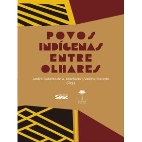 1040622.jpg 1040622.jpg