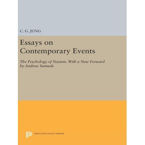 1040078.jpg 1040078.jpg