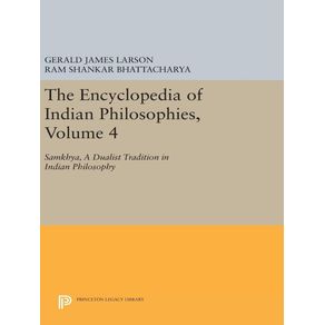 1040115.jpg 1040115.jpg