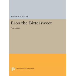 1039997.jpg 1039997.jpg