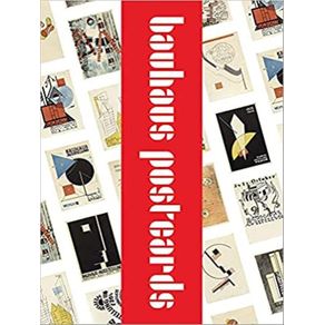 1040631.jpg 1040631.jpg