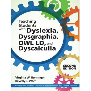 1040629.jpg 1040629.jpg