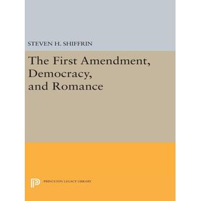 1040037.jpg 1040037.jpg