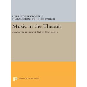 1040044.jpg 1040044.jpg