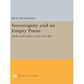 1040133.jpg 1040133.jpg