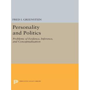 1040008.jpg 1040008.jpg