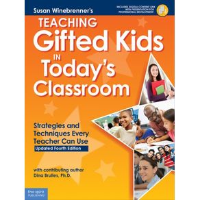 1040625.jpg 1040625.jpg