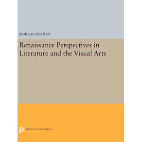 1040010.jpg 1040010.jpg