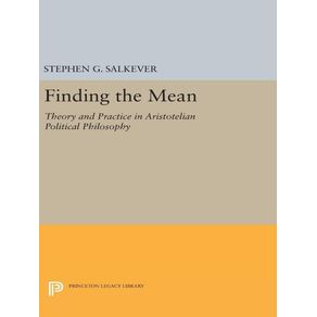 1040159.jpg 1040159.jpg