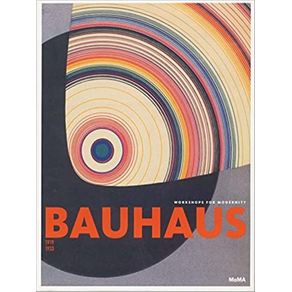 1040636.jpg 1040636.jpg