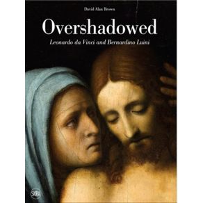 1040639.jpg 1040639.jpg