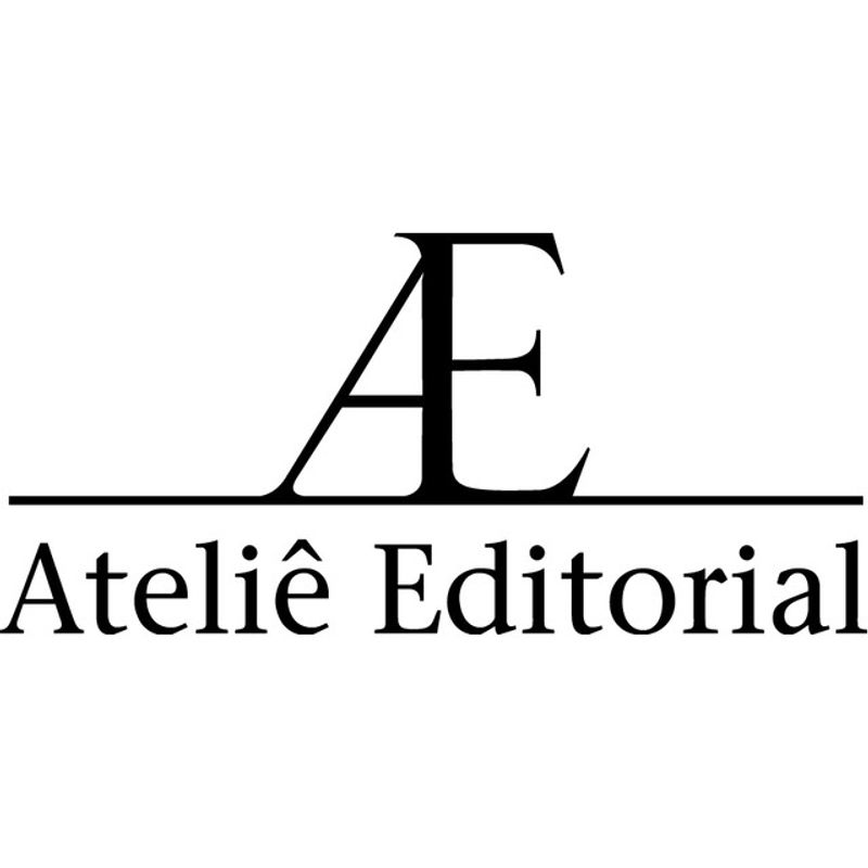 19271_2.jpg