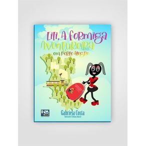 1040657.jpg 1040657.jpg