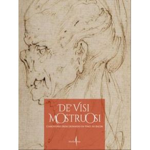 1040642.jpg 1040642.jpg